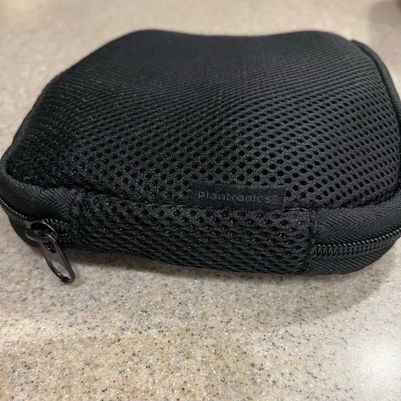 Poly Blackwire 5220 Wired Headset - Picture 6 of 6